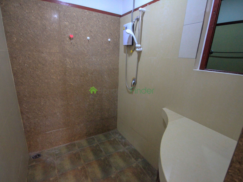 phuket investment land, commercial property phuket, phuket property for sale