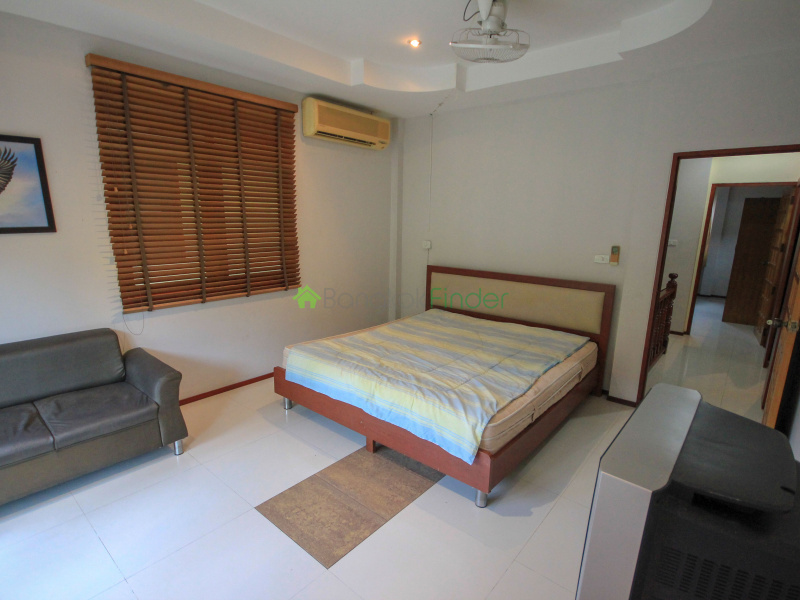 phuket investment land, commercial property phuket, phuket property for sale