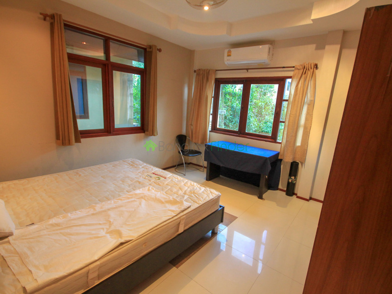 phuket investment land, commercial property phuket, phuket property for sale