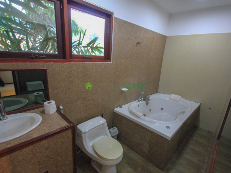 phuket investment land, commercial property phuket, phuket property for sale