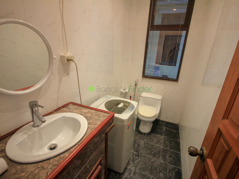 phuket investment land, commercial property phuket, phuket property for sale