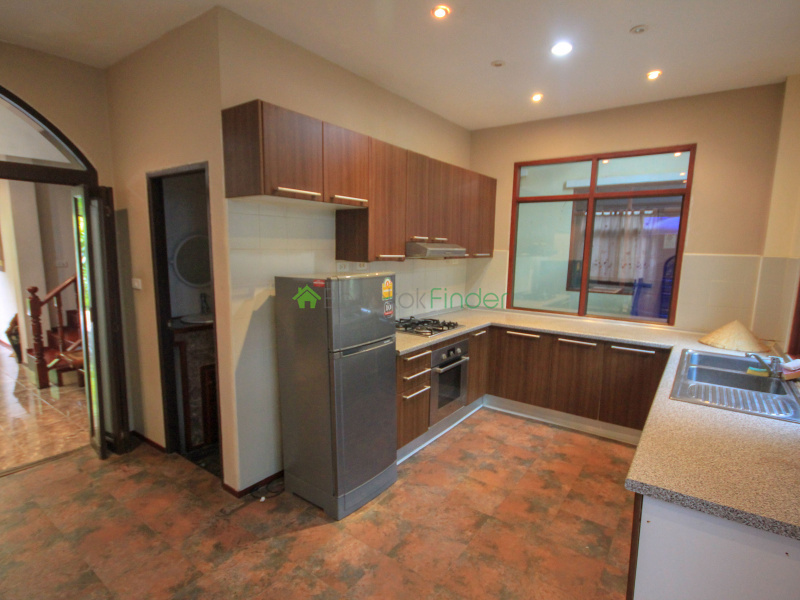 phuket investment land, commercial property phuket, phuket property for sale