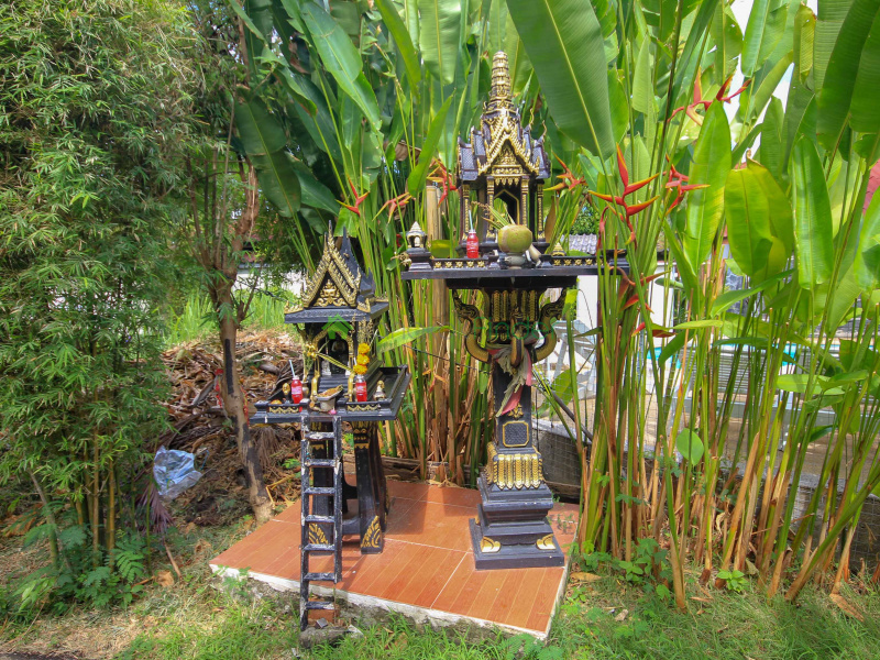 phuket investment land, commercial property phuket, phuket property for sale