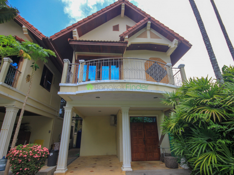 phuket investment land, commercial property phuket, phuket property for sale