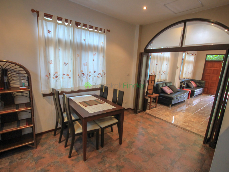 phuket investment land, commercial property phuket, phuket property for sale