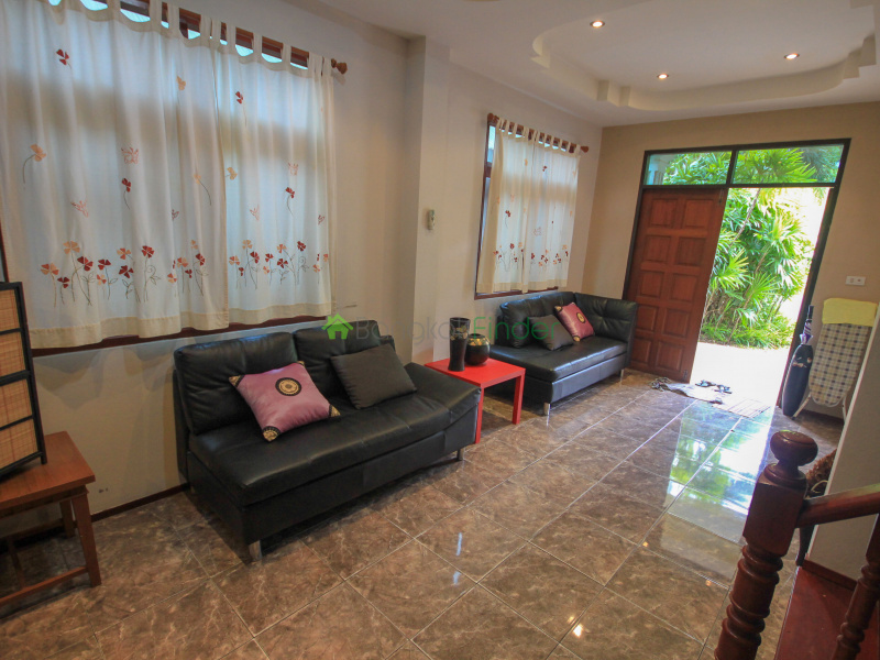 phuket investment land, commercial property phuket, phuket property for sale