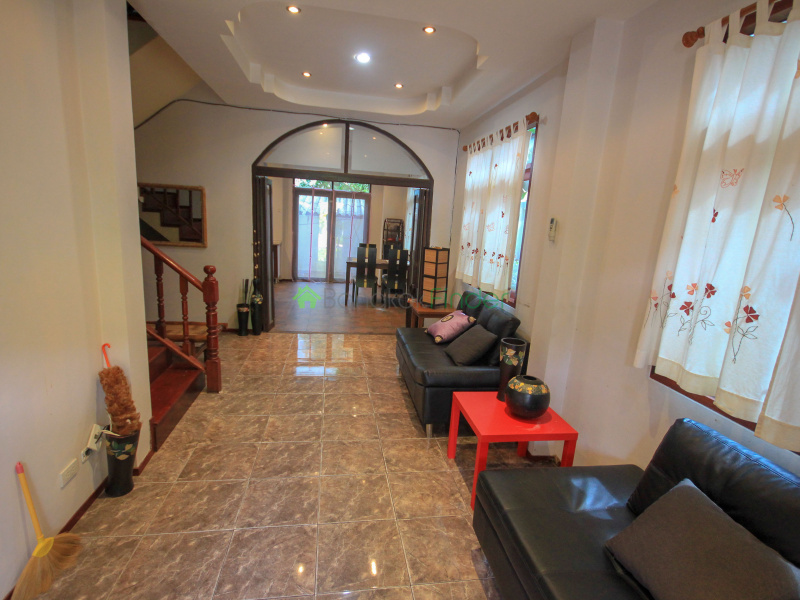 phuket investment land, commercial property phuket, phuket property for sale