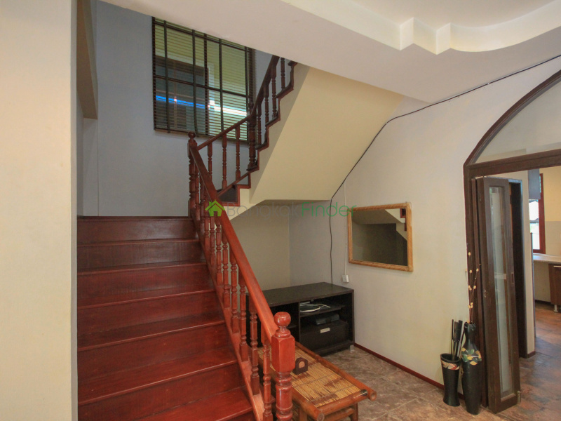 phuket investment land, commercial property phuket, phuket property for sale