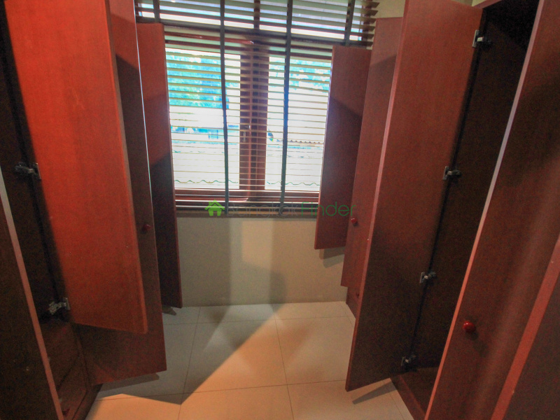 phuket investment land, commercial property phuket, phuket property for sale
