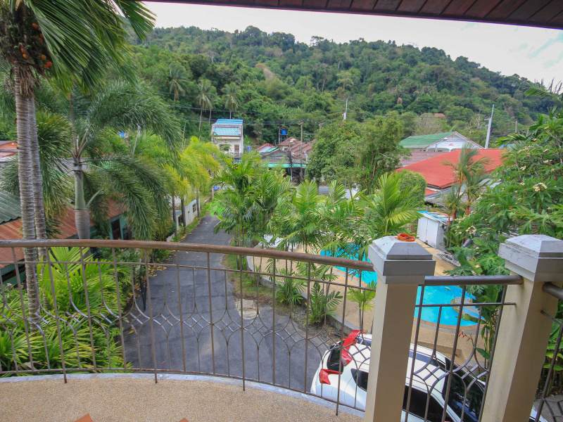 phuket investment land, commercial property phuket, phuket property for sale