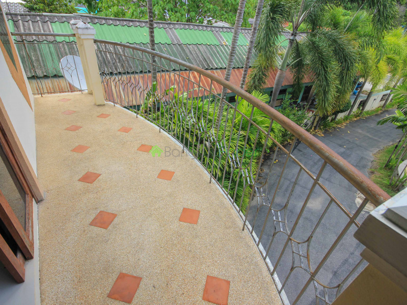 phuket investment land, commercial property phuket, phuket property for sale