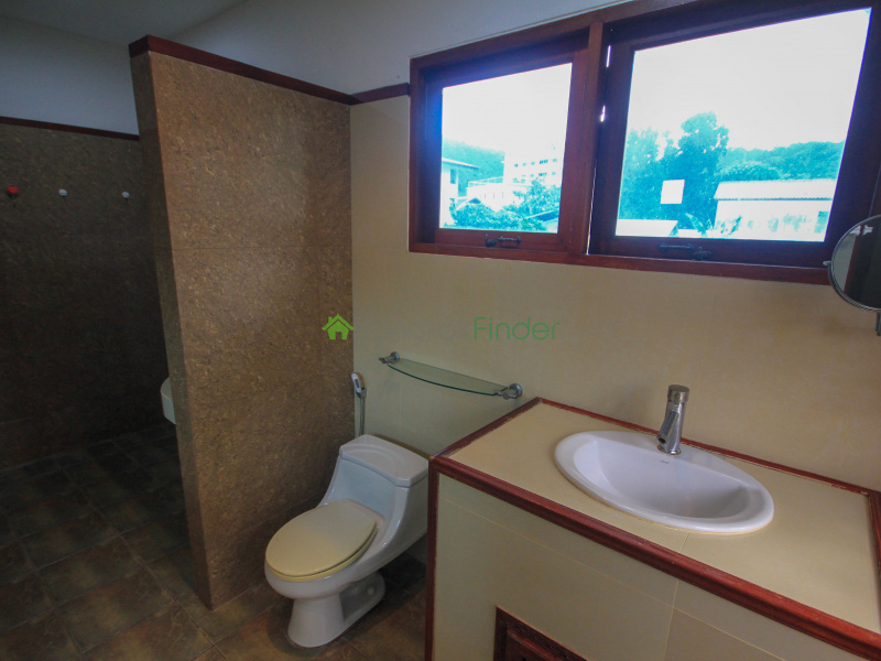 phuket investment land, commercial property phuket, phuket property for sale