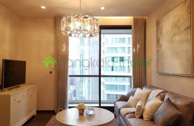 Sukhumvit, Phrom Phong, Thailand, 1 Bedroom Bedrooms, ,1 BathroomBathrooms,Condo,For Rent, The XXXIX,6465 Sukhumvit, Phrom Phong, Thailand, 1 Bedroom Bedrooms, ,1 BathroomBathrooms,Condo,For Rent, The XXXIX,6465