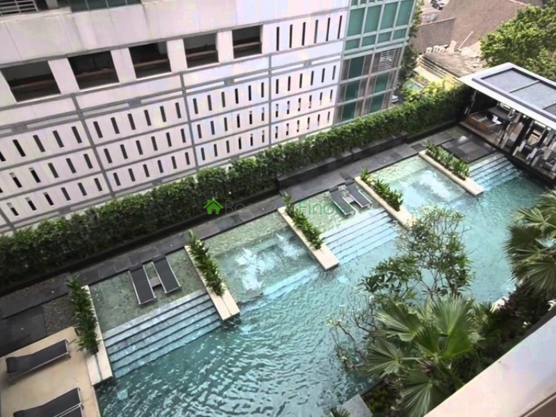 134 ซอย ทองหล่อ 4 ถนนสุขุมวิท Khwaeng Khlong Tan N, Watthana, Bangkok, Thailand 10110, 3 Bedrooms Bedrooms, ,1 BathroomBathrooms,Condo Building,Rent or Sale,134 ซอย ทองหล่อ 4 ถนนสุขุมวิท Khwaeng Khlong Tan N,6471