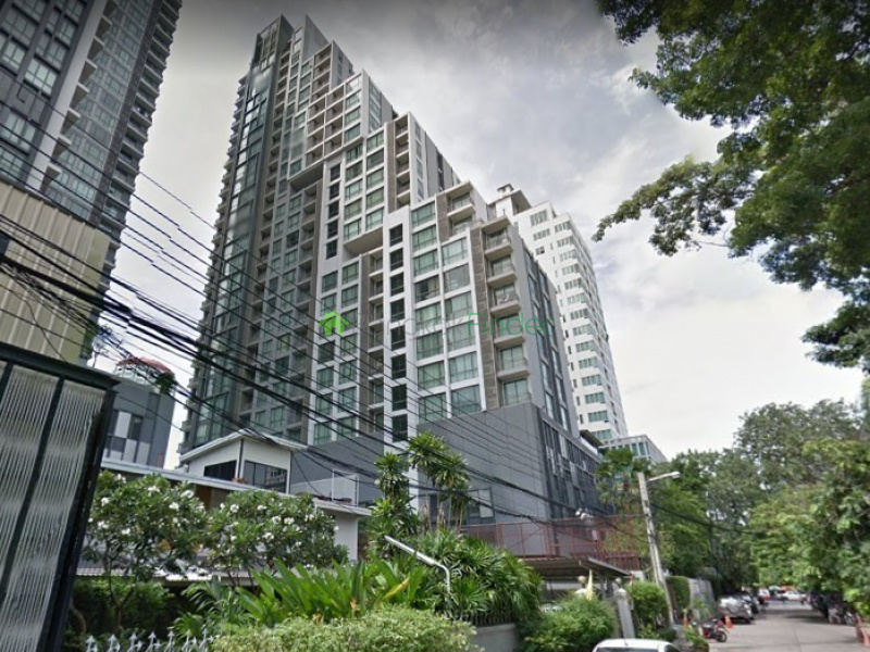 134 ซอย ทองหล่อ 4 ถนนสุขุมวิท Khwaeng Khlong Tan N, Watthana, Bangkok, Thailand 10110, 3 Bedrooms Bedrooms, ,1 BathroomBathrooms,Condo Building,Rent or Sale,134 ซอย ทองหล่อ 4 ถนนสุขุมวิท Khwaeng Khlong Tan N,6471