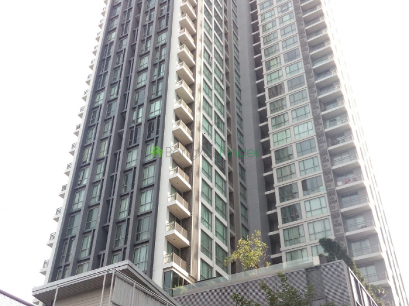 134 ซอย ทองหล่อ 4 ถนนสุขุมวิท Khwaeng Khlong Tan N, Watthana, Bangkok, Thailand 10110, 3 Bedrooms Bedrooms, ,1 BathroomBathrooms,Condo Building,Rent or Sale,134 ซอย ทองหล่อ 4 ถนนสุขุมวิท Khwaeng Khlong Tan N,6471