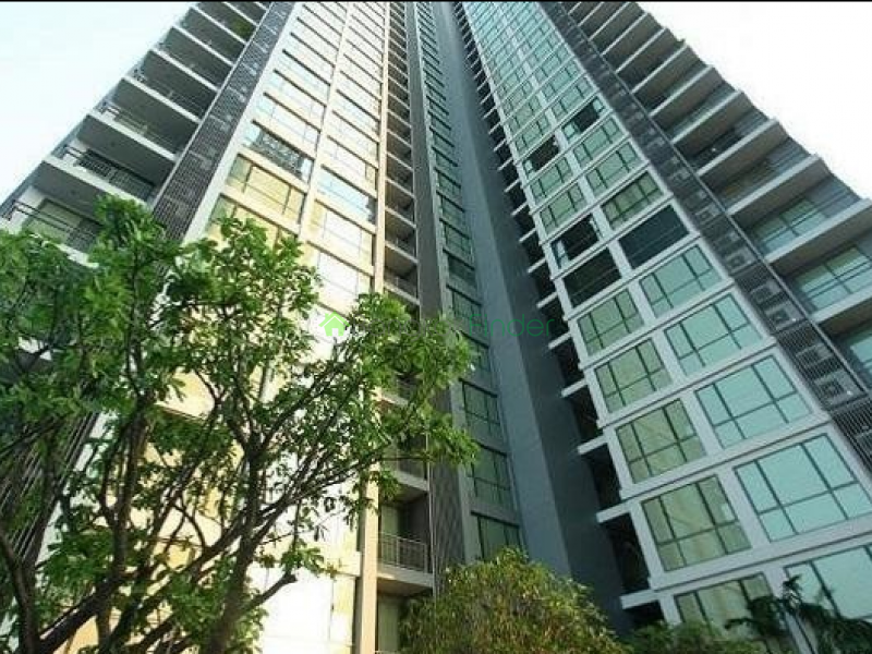 134 ซอย ทองหล่อ 4 ถนนสุขุมวิท Khwaeng Khlong Tan N, Watthana, Bangkok, Thailand 10110, 3 Bedrooms Bedrooms, ,1 BathroomBathrooms,Condo Building,Rent or Sale,134 ซอย ทองหล่อ 4 ถนนสุขุมวิท Khwaeng Khlong Tan N,6471