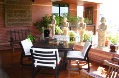 Sukhumvit 61, Ekamai, Thailand, 5 Bedrooms Bedrooms, ,5 BathroomsBathrooms,Condo,For Rent,Baan Ananda,6480 Sukhumvit 61, Ekamai, Thailand, 5 Bedrooms Bedrooms, ,5 BathroomsBathrooms,Condo,For Rent,Baan Ananda,6480