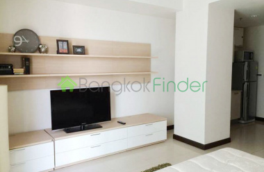 Nana, Nana, Thailand, 1 Bedroom Bedrooms, ,1 BathroomBathrooms,Condo,For Rent,Prime 11,6482