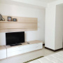 Nana, Nana, Thailand, 1 Bedroom Bedrooms, ,1 BathroomBathrooms,Condo,For Rent,Prime 11,6482