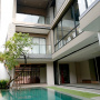 Bangkok, Phra Khanong, Thailand, 4 Bedrooms Bedrooms, ,4 BathroomsBathrooms,House,Sold,6486