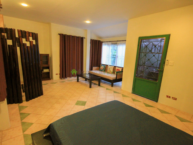 Soi Yotsane, Chalong, Mueang Phuket, Thailand, 3 Bedrooms Bedrooms, ,2 BathroomsBathrooms,House,For Rent,6487