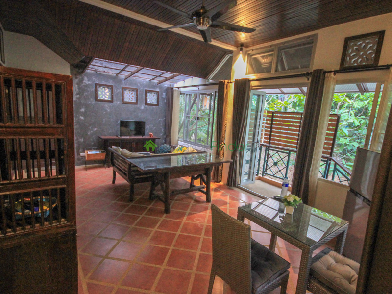 Soi Yotsane, Chalong, Mueang Phuket, Thailand, 3 Bedrooms Bedrooms, ,2 BathroomsBathrooms,House,For Rent,6487