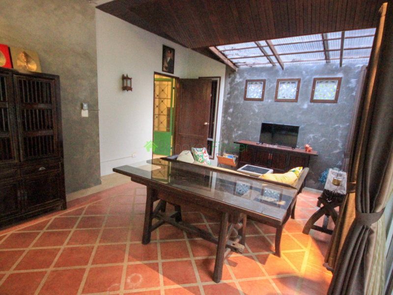 Soi Yotsane, Chalong, Mueang Phuket, Thailand, 3 Bedrooms Bedrooms, ,2 BathroomsBathrooms,House,For Rent,6487