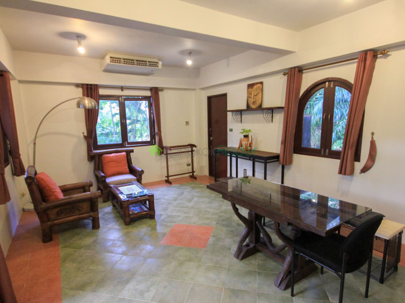 Soi Yotsane, Chalong, Mueang Phuket, Thailand, 3 Bedrooms Bedrooms, ,2 BathroomsBathrooms,House,For Rent,6487