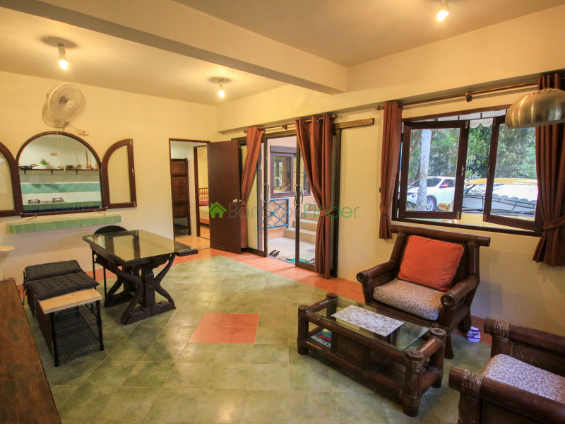 Soi Yotsane, Chalong, Mueang Phuket, Thailand, 3 Bedrooms Bedrooms, ,2 BathroomsBathrooms,House,For Rent,6487
