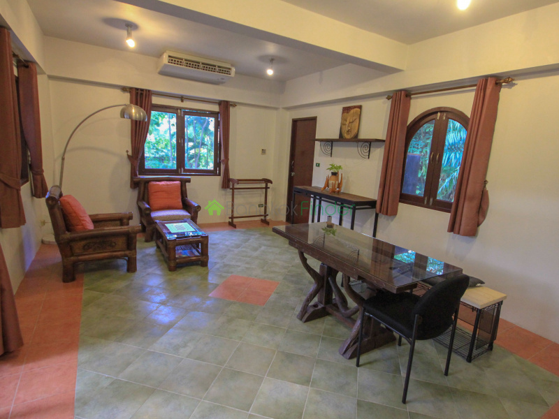 Soi Yotsane, Chalong, Mueang Phuket, Thailand, 3 Bedrooms Bedrooms, ,2 BathroomsBathrooms,House,For Rent,6487