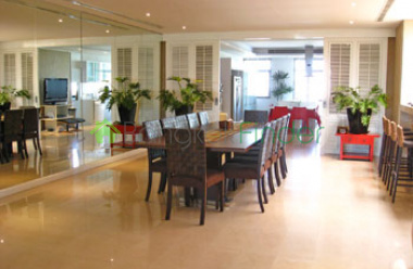 Sukhumvit 61, Ekamai, Thailand, 5 Bedrooms Bedrooms, ,5 BathroomsBathrooms,Condo,For Sale,Baan Ananda,6493 Sukhumvit 61, Ekamai, Thailand, 5 Bedrooms Bedrooms, ,5 BathroomsBathrooms,Condo,For Sale,Baan Ananda,6493