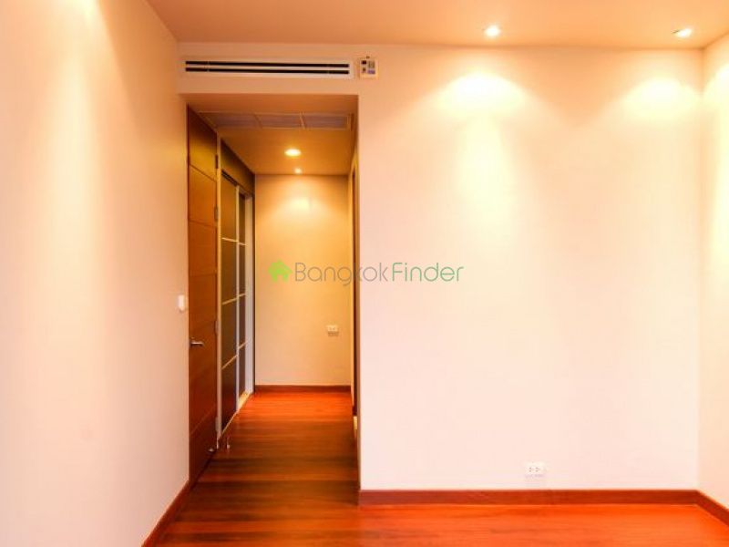 Bangkok, Thonglor, Thailand, 4 Bedrooms Bedrooms, ,4 BathroomsBathrooms,House,For Rent,6499