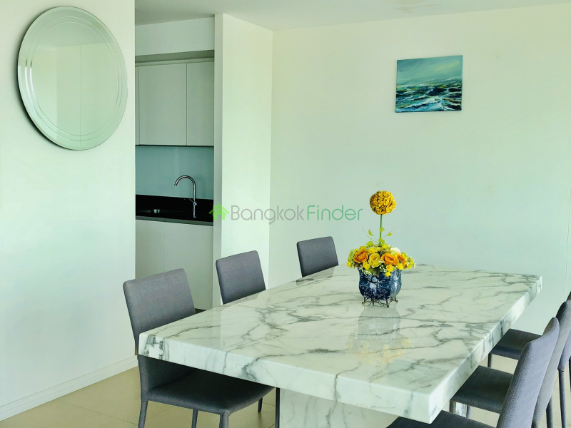 Bangkok, Sathorn-Riverside, Thailand, 3 Bedrooms Bedrooms, ,3 BathroomsBathrooms,Condo,For Rent,Nice condo for sale near the river bangkokfinder,6500