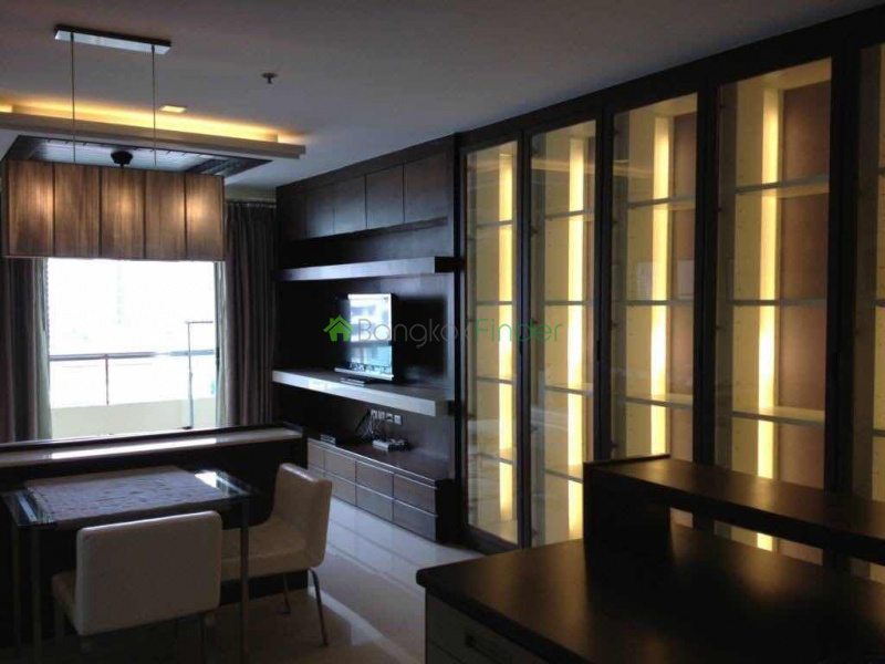 Bangkok, Nana, Thailand, 2 Bedrooms Bedrooms, ,2 BathroomsBathrooms,Condo,Sold,home for sale on bangkokfinder,6501