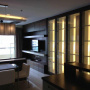 Bangkok, Nana, Thailand, 2 Bedrooms Bedrooms, ,2 BathroomsBathrooms,Condo,Sold,home for sale on bangkokfinder,6501