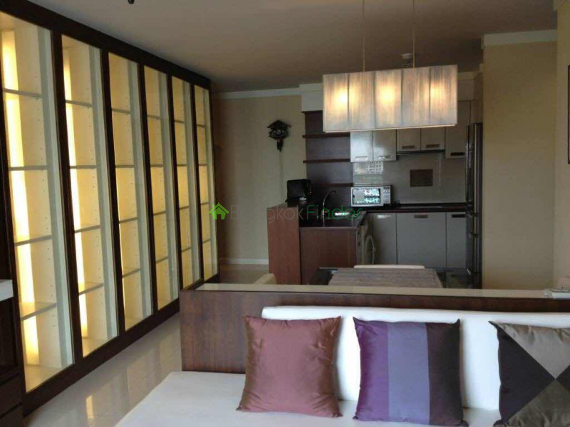 Bangkok, Nana, Thailand, 2 Bedrooms Bedrooms, ,2 BathroomsBathrooms,Condo,Sold,home for sale on bangkokfinder,6501