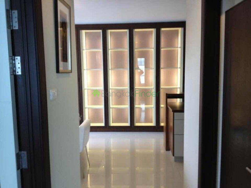 Bangkok, Nana, Thailand, 2 Bedrooms Bedrooms, ,2 BathroomsBathrooms,Condo,Sold,home for sale on bangkokfinder,6501