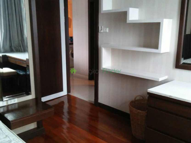 Bangkok, Nana, Thailand, 2 Bedrooms Bedrooms, ,2 BathroomsBathrooms,Condo,Sold,home for sale on bangkokfinder,6501