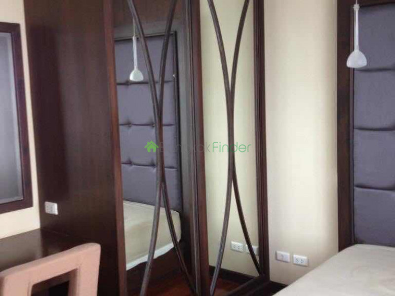 Bangkok, Nana, Thailand, 2 Bedrooms Bedrooms, ,2 BathroomsBathrooms,Condo,Sold,home for sale on bangkokfinder,6501