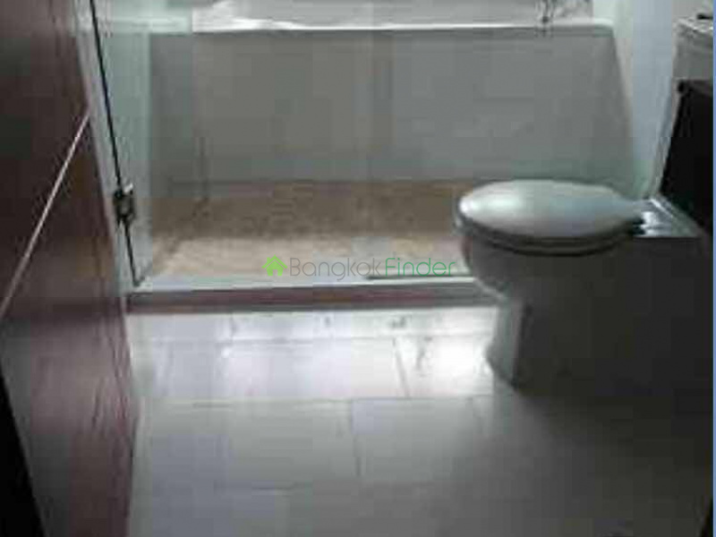 Bangkok, Nana, Thailand, 2 Bedrooms Bedrooms, ,2 BathroomsBathrooms,Condo,Sold,home for sale on bangkokfinder,6501