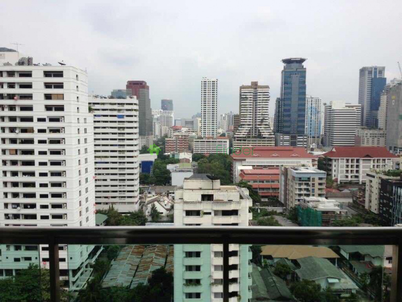 Bangkok, Nana, Thailand, 2 Bedrooms Bedrooms, ,2 BathroomsBathrooms,Condo,Sold,home for sale on bangkokfinder,6501