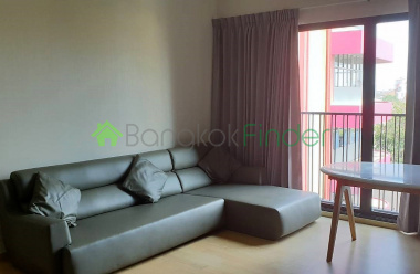 Bangkok, Ekamai, Thailand, 1 Bedroom Bedrooms, ,1 BathroomBathrooms,Condo,For Rent,ea,6504 Bangkok, Ekamai, Thailand, 1 Bedroom Bedrooms, ,1 BathroomBathrooms,Condo,For Rent,ea,6504