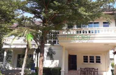 Bangkok, Ramkhamhaeng, Thailand, 3 Bedrooms Bedrooms, ,3 BathroomsBathrooms,House,For Rent,6506 Bangkok, Ramkhamhaeng, Thailand, 3 Bedrooms Bedrooms, ,3 BathroomsBathrooms,House,For Rent,6506