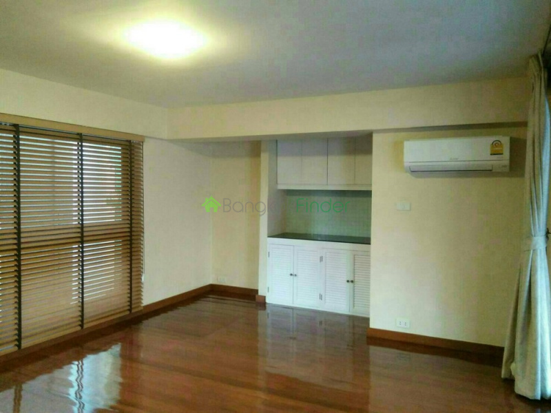 Bangkok, Asoke, Thailand, 5 Bedrooms Bedrooms, ,5 BathroomsBathrooms,House,For Sale,6508