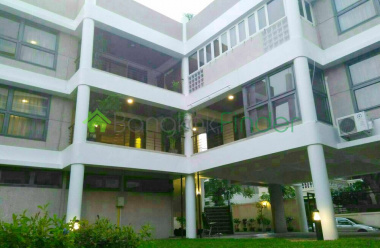 Bangkok, Asoke, Thailand, 5 Bedrooms Bedrooms, ,5 BathroomsBathrooms,House,For Sale,6508 Bangkok, Asoke, Thailand, 5 Bedrooms Bedrooms, ,5 BathroomsBathrooms,House,For Sale,6508