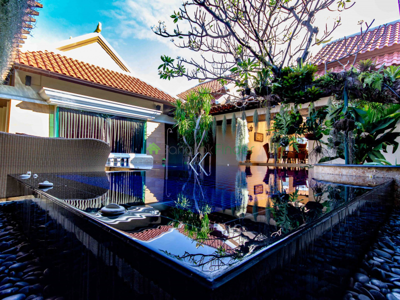 Bangna Trad, Bangkok, Thailand, 3 Bedrooms Bedrooms, ,3 BathroomsBathrooms,House,For Sale,6510