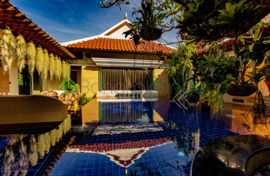 Bangna Trad, Bangkok, Thailand, 3 Bedrooms Bedrooms, ,3 BathroomsBathrooms,House,For Sale,6510 Bangna Trad, Bangkok, Thailand, 3 Bedrooms Bedrooms, ,3 BathroomsBathrooms,House,For Sale,6510