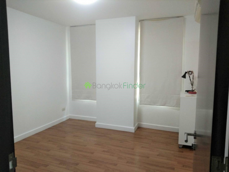 Thonglor, Bangkok, Thailand, 2 Bedrooms Bedrooms, ,2 BathroomsBathrooms,Condo,For Rent,xx,6513