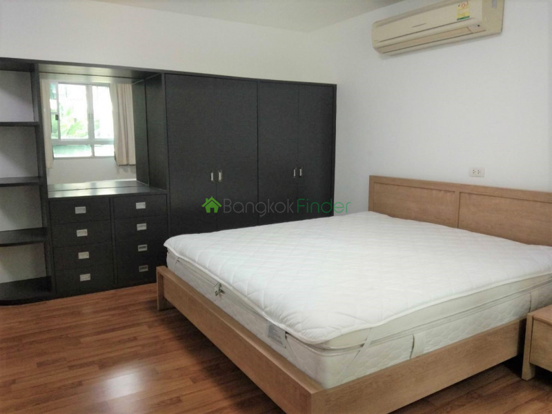 Thonglor, Bangkok, Thailand, 2 Bedrooms Bedrooms, ,2 BathroomsBathrooms,Condo,For Rent,xx,6513